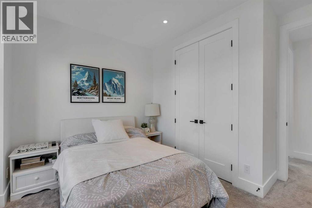 3207 Kinsale Road SW photo 33