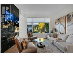 4pc Bathroom - 3207 Kinsale Road Sw, Calgary, AB T3E4S1 Photo 11