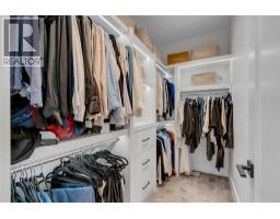 3207 Kinsale Road Sw, Calgary, AB T3E4S1 Photo 29
