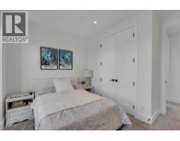 3207 Kinsale Road Sw, Calgary, AB T3E4S1 Photo 33