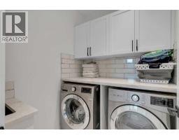 3207 Kinsale Road Sw, Calgary, AB T3E4S1 Photo 38