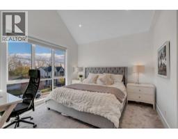 3207 Kinsale Road Sw, Calgary, AB T3E4S1 Photo 20