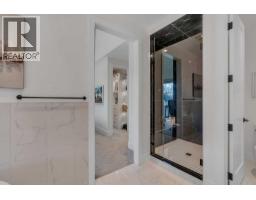 3207 Kinsale Road Sw, Calgary, AB T3E4S1 Photo 28