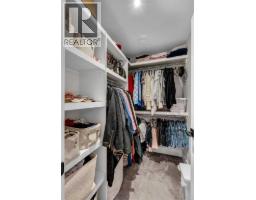 3207 Kinsale Road Sw, Calgary, AB T3E4S1 Photo 30