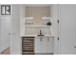 3207 Kinsale Road Sw, Calgary, AB T3E4S1 Photo 31