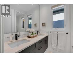 3207 Kinsale Road Sw, Calgary, AB T3E4S1 Photo 36