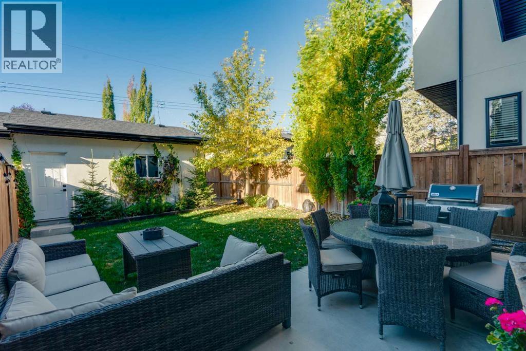 3207 Kinsale Road SW photo 47