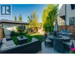 3207 Kinsale Road Sw, Calgary, AB T3E4S1 Photo 47