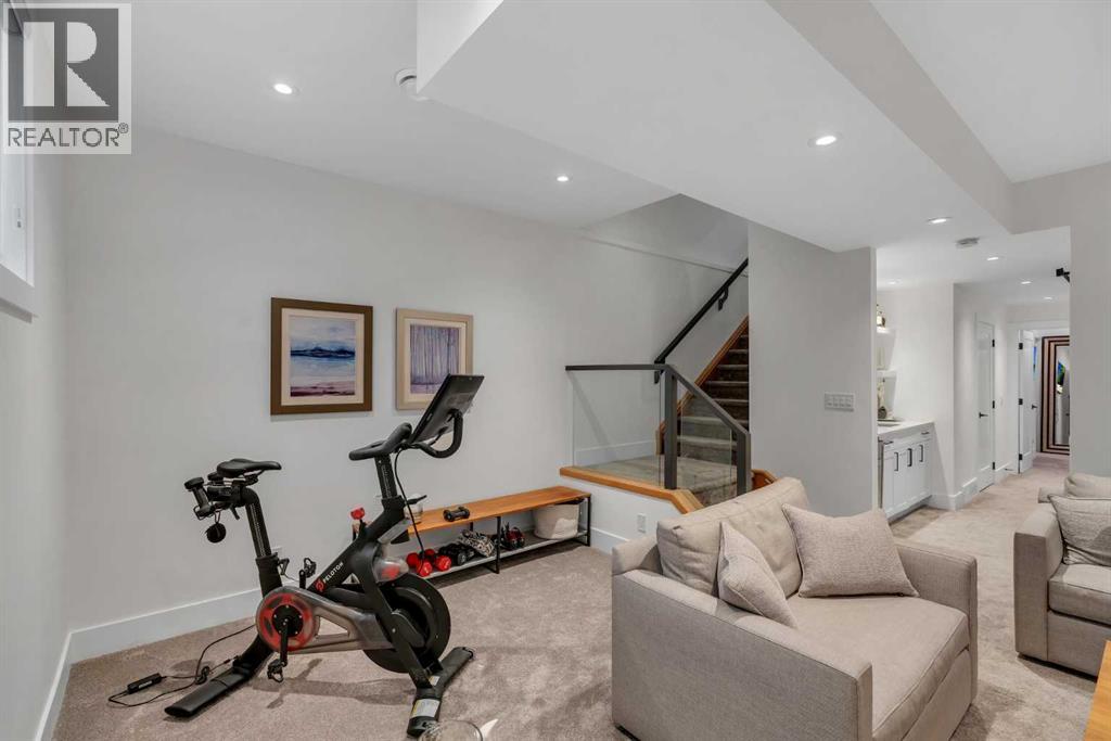 3207 Kinsale Road SW photo 41