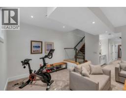 3207 Kinsale Road Sw, Calgary, AB T3E4S1 Photo 41