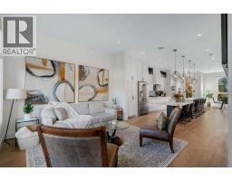 3207 Kinsale Road Sw, Calgary, AB T3E4S1 Photo 16