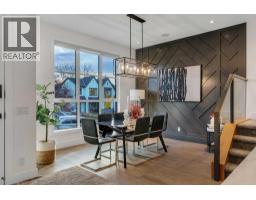3207 Kinsale Road SW - photo 3