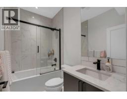 3207 Kinsale Road Sw, Calgary, AB T3E4S1 Photo 46