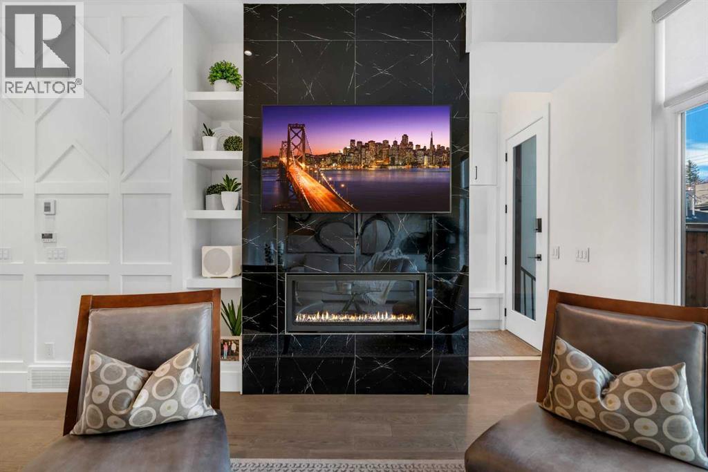 3207 Kinsale Road SW photo 15