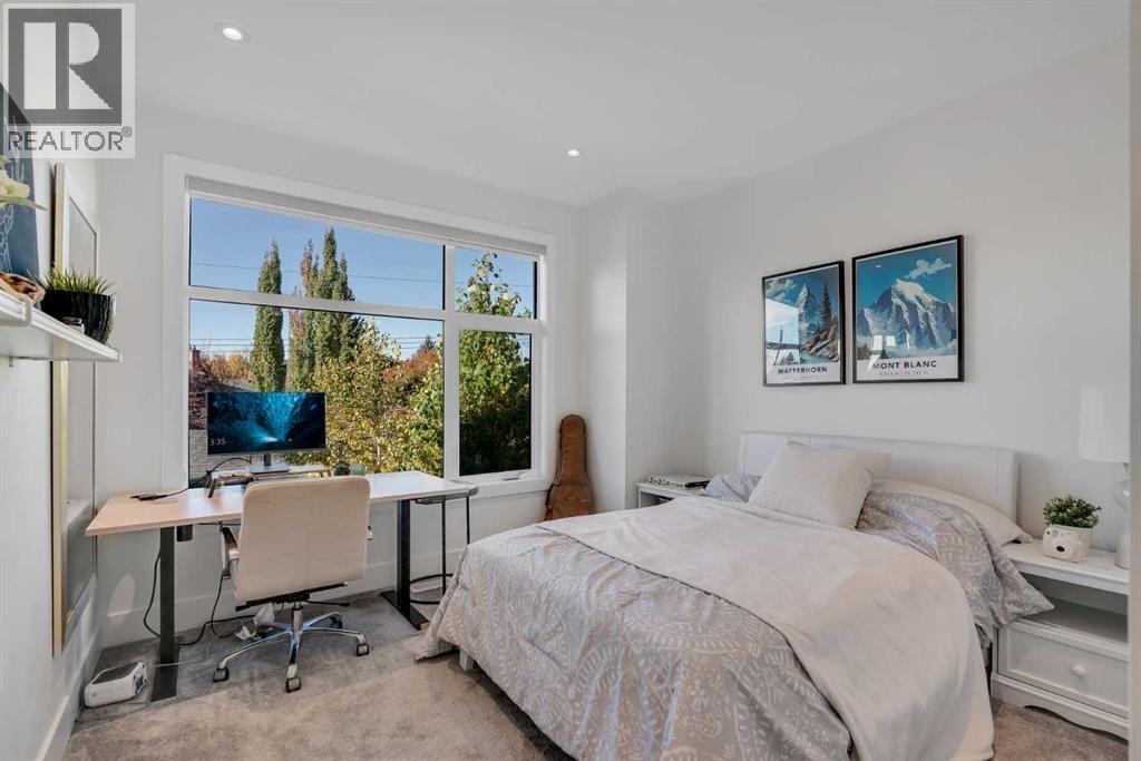 3207 Kinsale Road SW photo 32
