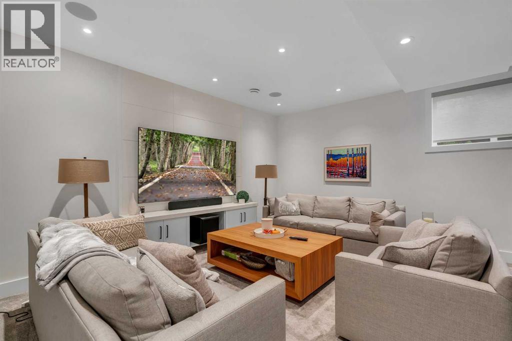 3207 Kinsale Road SW photo 40