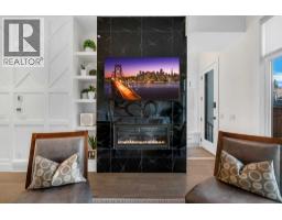 Storage - 3207 Kinsale Road Sw, Calgary, AB T3E4S1 Photo 15