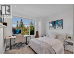 3207 Kinsale Road Sw, Calgary, AB T3E4S1 Photo 32
