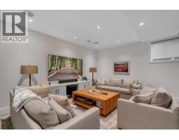 3207 Kinsale Road Sw, Calgary, AB T3E4S1 Photo 40