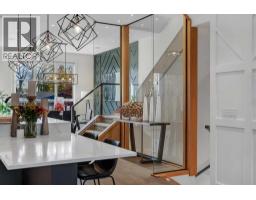 3207 Kinsale Road Sw, Calgary, AB T3E4S1 Photo 17