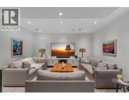 3207 Kinsale Road Sw, Calgary, AB T3E4S1 Photo 39