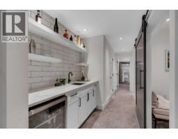3207 Kinsale Road Sw, Calgary, AB T3E4S1 Photo 42