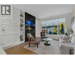 Bedroom - 3207 Kinsale Road Sw, Calgary, AB T3E4S1 Photo 12