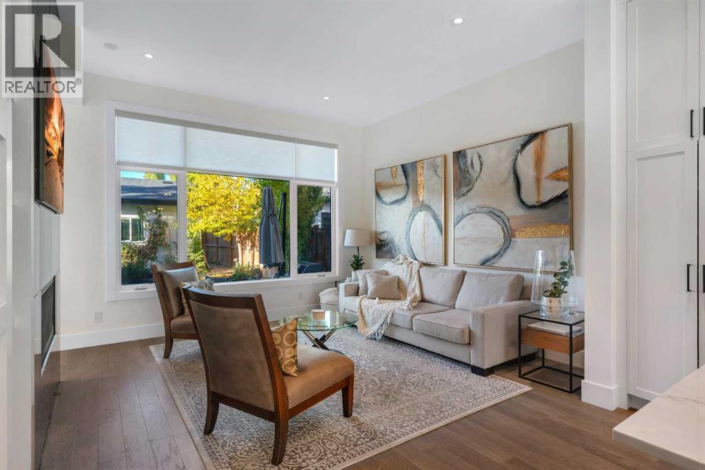 3207 Kinsale Road SW photo 13