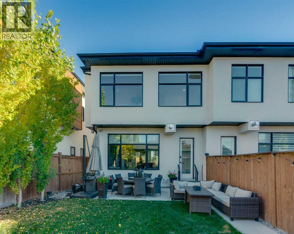 3207 Kinsale Road SW photo 49