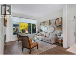 Family room - 3207 Kinsale Road Sw, Calgary, AB T3E4S1 Photo 13