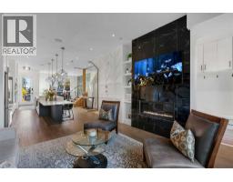 Office - 3207 Kinsale Road Sw, Calgary, AB T3E4S1 Photo 14