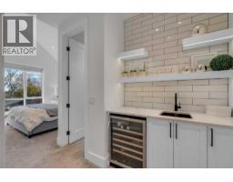 3207 Kinsale Road Sw, Calgary, AB T3E4S1 Photo 23