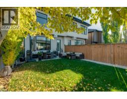 3207 Kinsale Road Sw, Calgary, AB T3E4S1 Photo 48