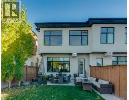 3207 Kinsale Road Sw, Calgary, AB T3E4S1 Photo 49