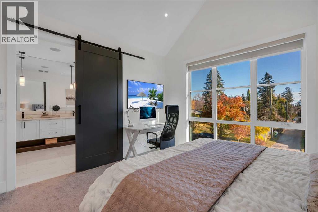 3207 Kinsale Road SW photo 21