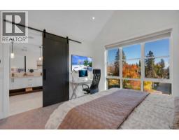 3207 Kinsale Road Sw, Calgary, AB T3E4S1 Photo 21