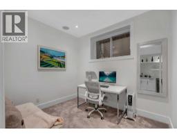 3207 Kinsale Road Sw, Calgary, AB T3E4S1 Photo 44