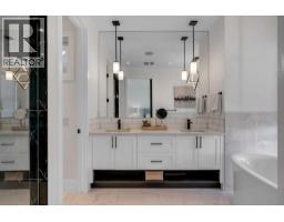 3207 Kinsale Road Sw, Calgary, AB T3E4S1 Photo 25