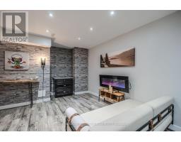 11 Oakmont Avenue, Oro Medonte, ON L0L2L0 Photo 14