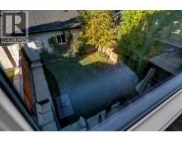 3207 Kinsale Road Sw, Calgary, AB T3E4S1 Photo 35