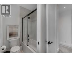 3207 Kinsale Road Sw, Calgary, AB T3E4S1 Photo 37