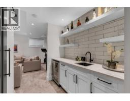 3207 Kinsale Road Sw, Calgary, AB T3E4S1 Photo 43