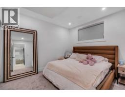 3207 Kinsale Road Sw, Calgary, AB T3E4S1 Photo 45