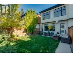 3207 Kinsale Road Sw, Calgary, AB T3E4S1 Photo 50
