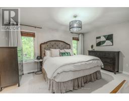 Bedroom 4 - 11 Oakmont Avenue, Oro Medonte, ON L0L2L0 Photo 9