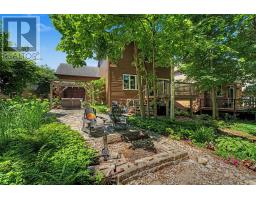 11 Oakmont Avenue, Oro Medonte, ON L0L2L0 Photo 20