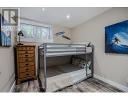 11 Oakmont Avenue, Oro Medonte, ON L0L2L0 Photo 17
