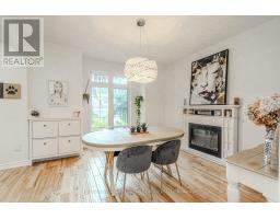 Recreational, Games room - 11 Oakmont Avenue, Oro Medonte, ON L0L2L0 Photo 8