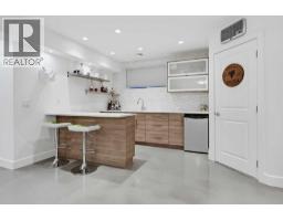 2030 25 Street SW - photo 33