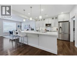 2030 25 Street SW - photo 3